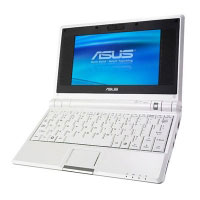 Asus Eee PC 4G (4G-W037X)